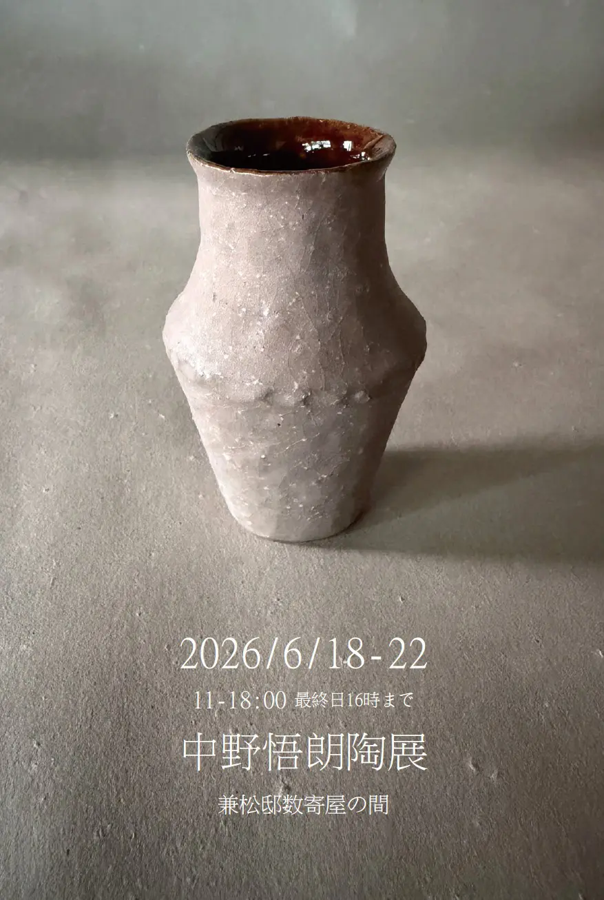 Image1
