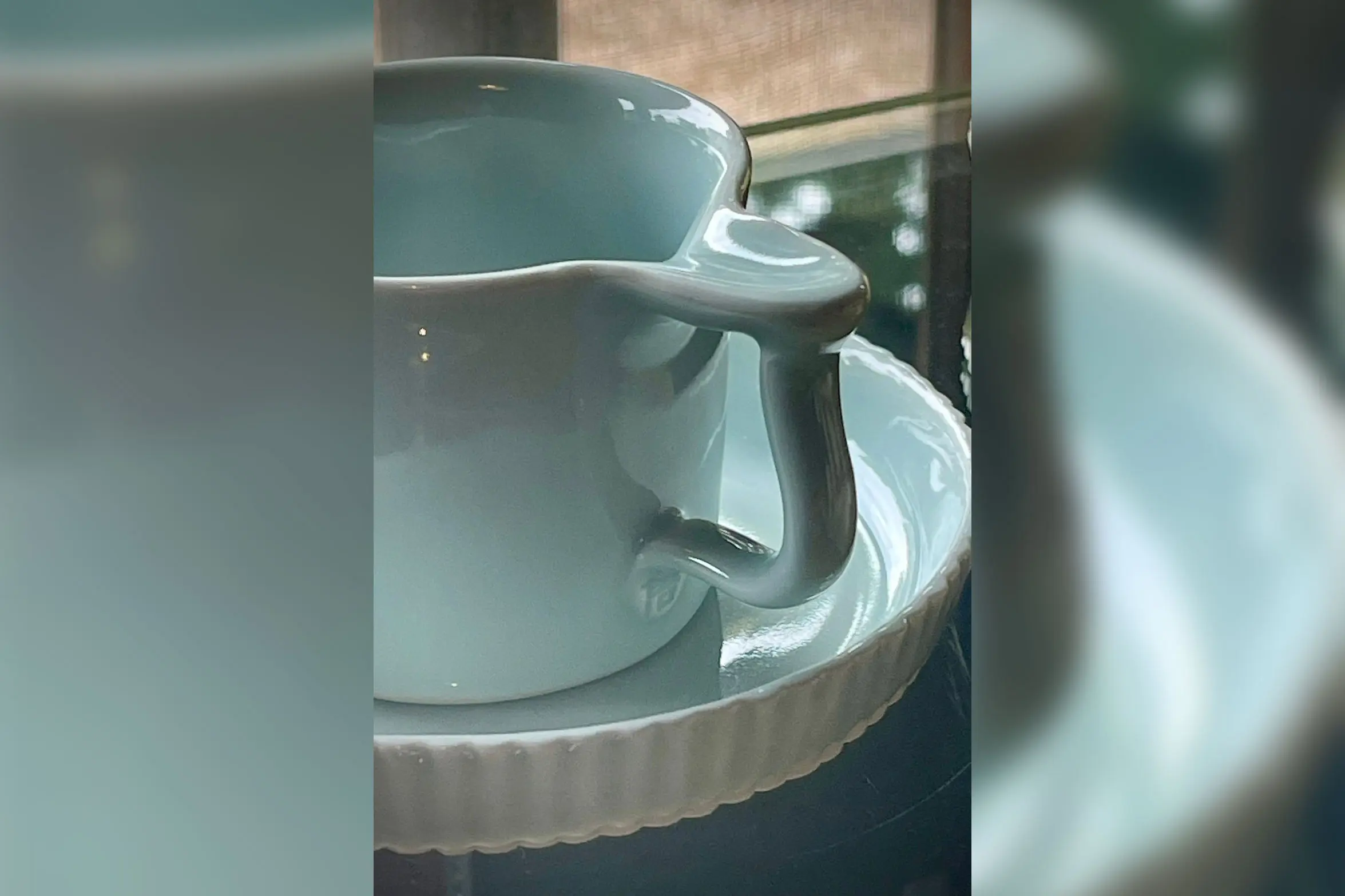 背景画像 7
