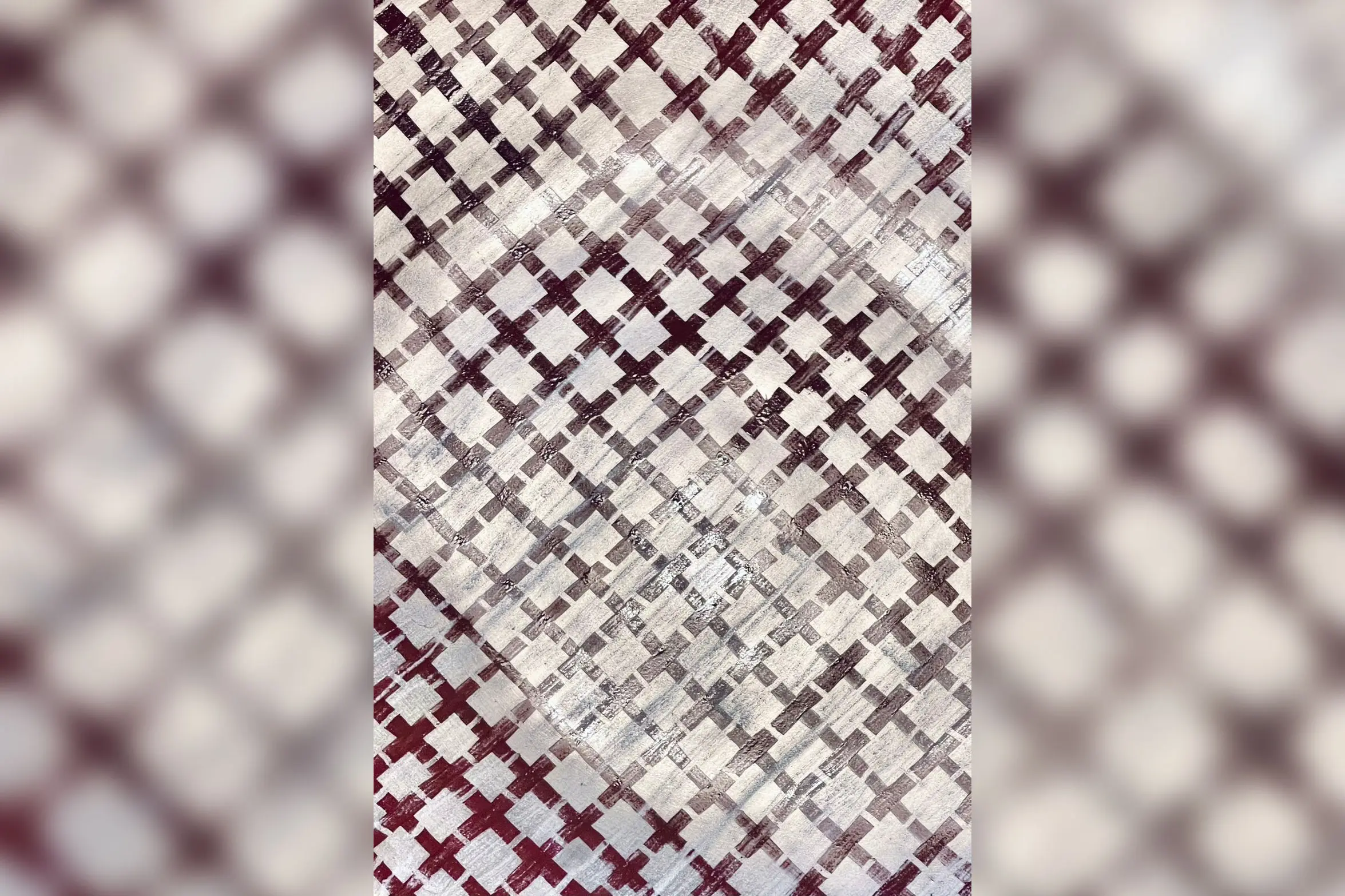背景画像 2
