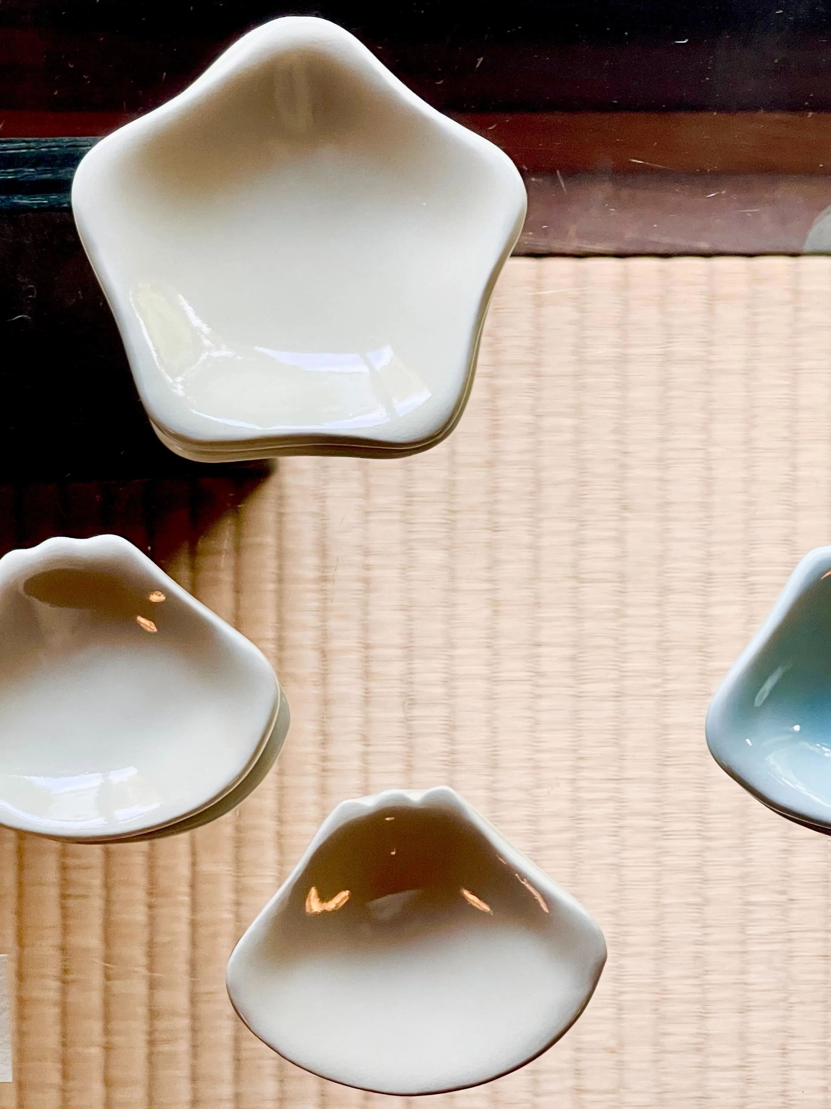 背景画像 5