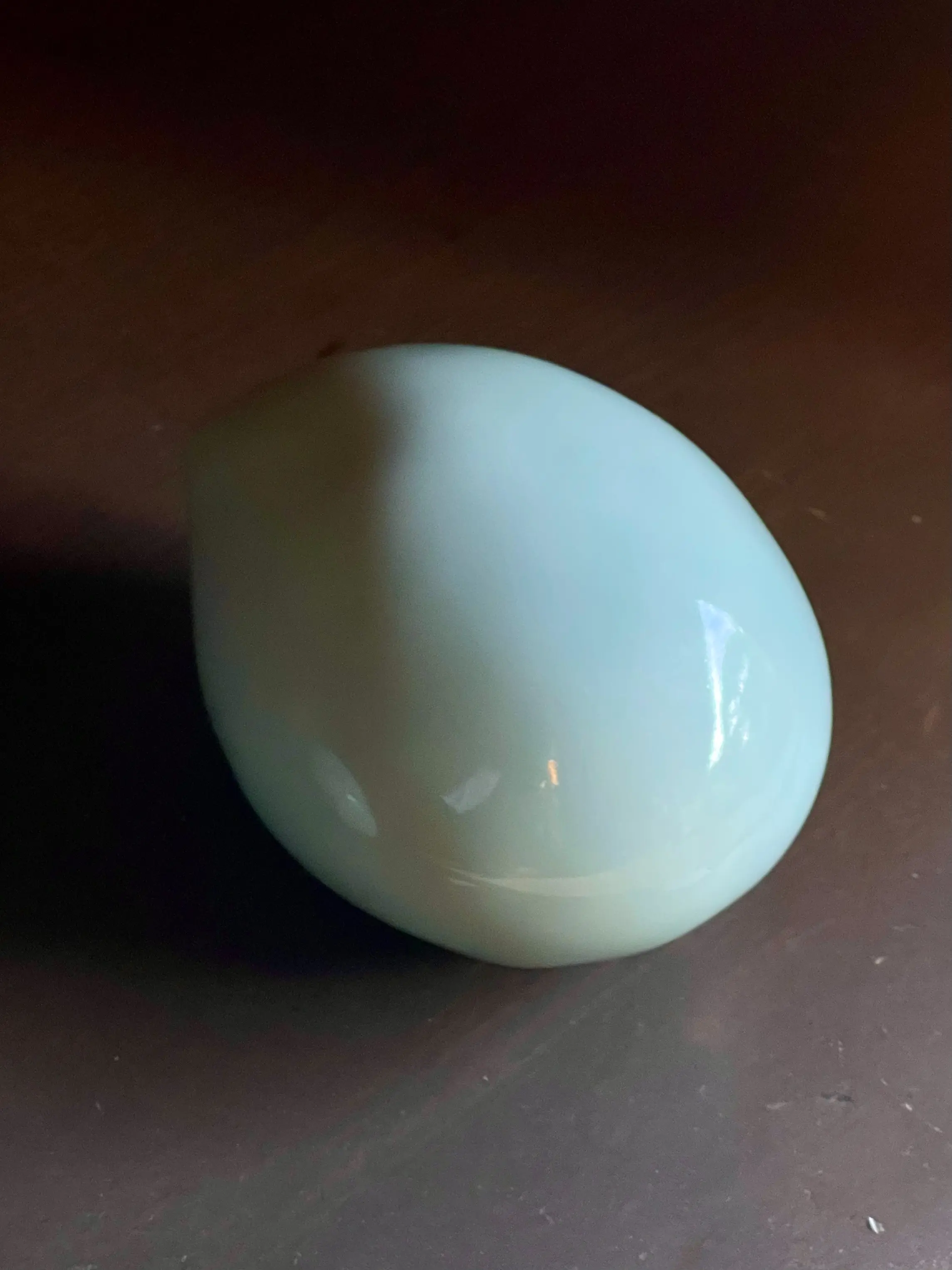 背景画像 7