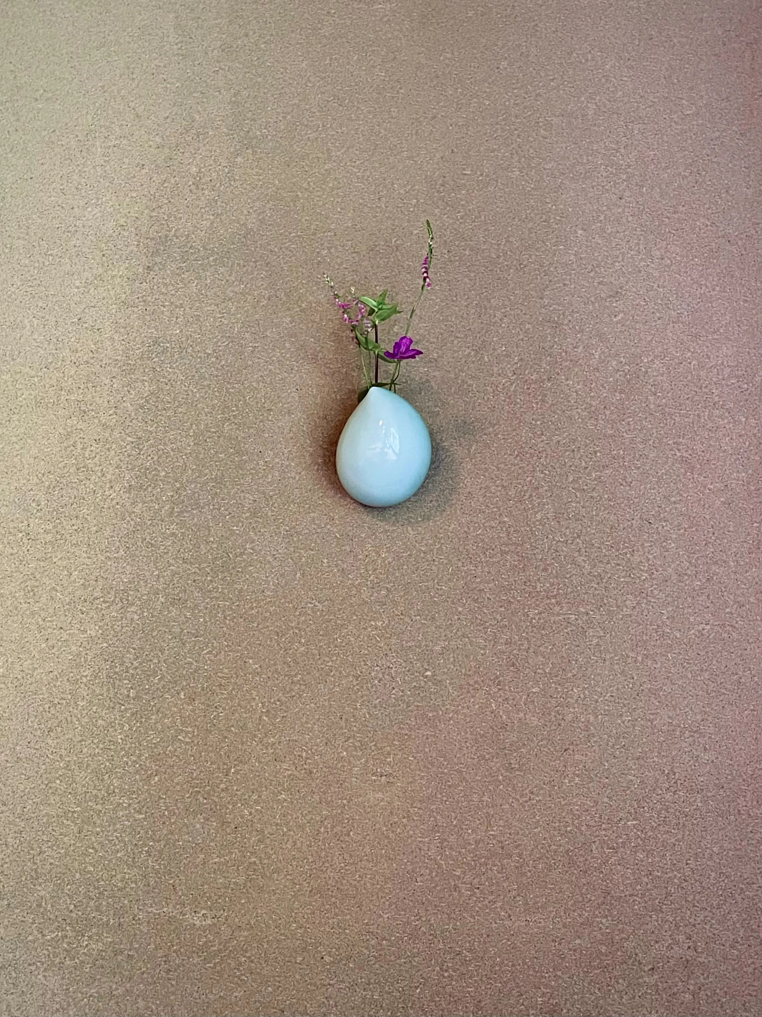 背景画像 1