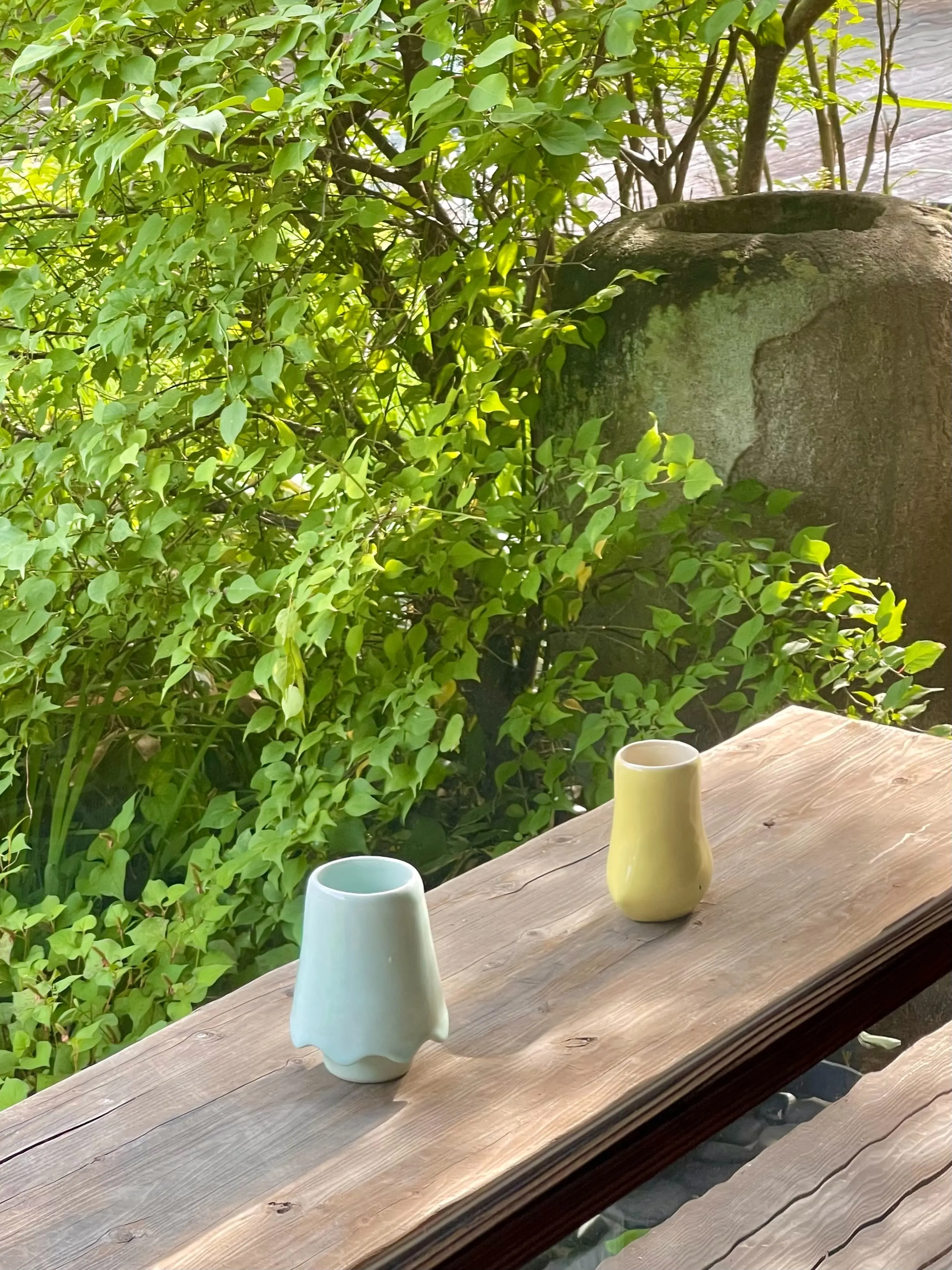 背景画像 6