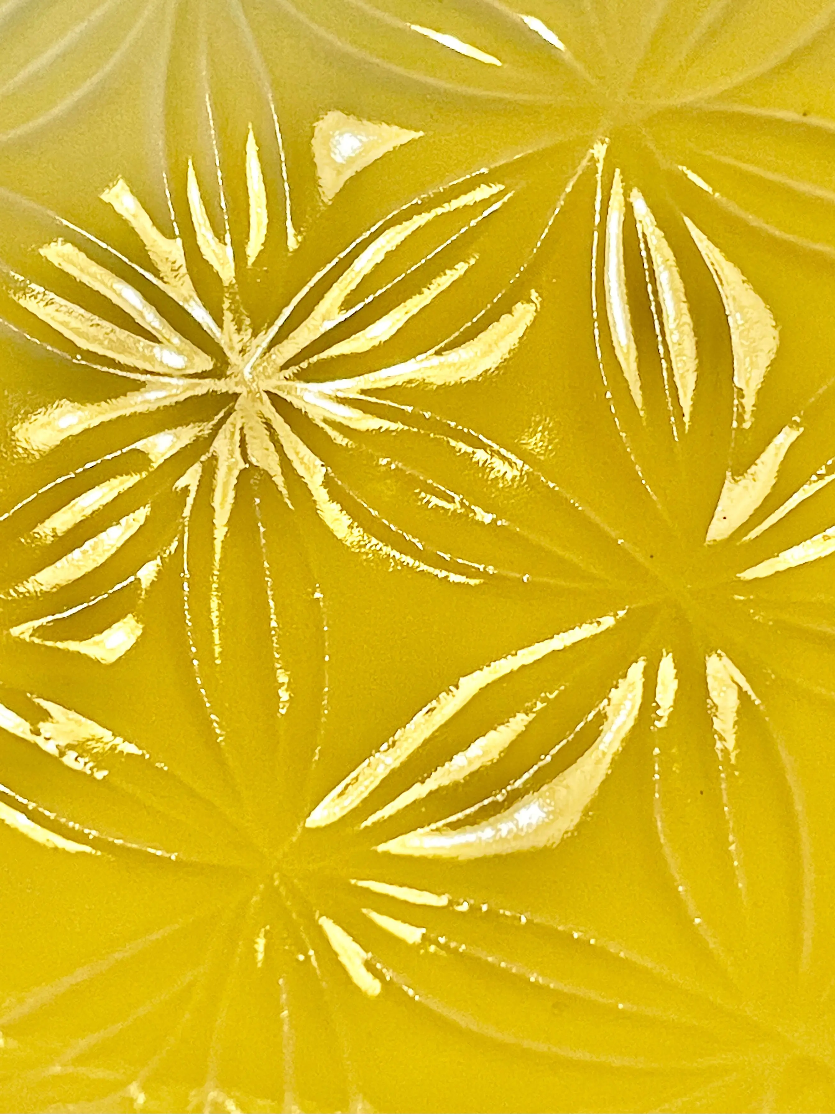 背景画像 4